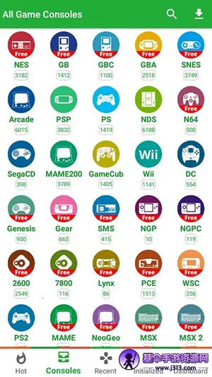 GameBase(��Ϸģ��������)