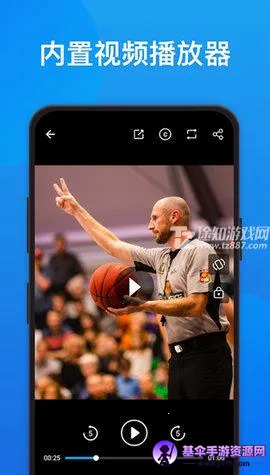 推特视频2025最新版本 推特视频2025最新版本