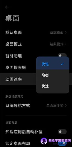 С��������������(������������)