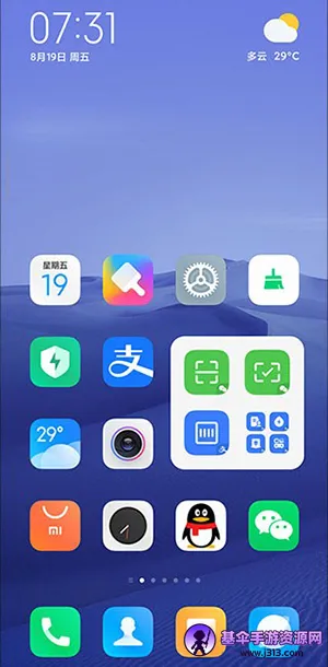 С��������������(������������)