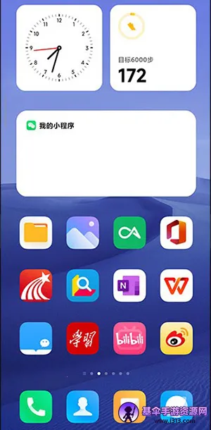 С��������������(������������)