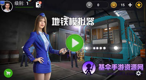 ����ģ���ʻ��(������ʻ����)