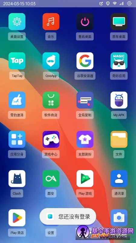 ������(������������)