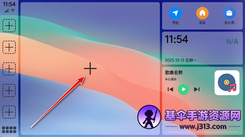 ������(������������)