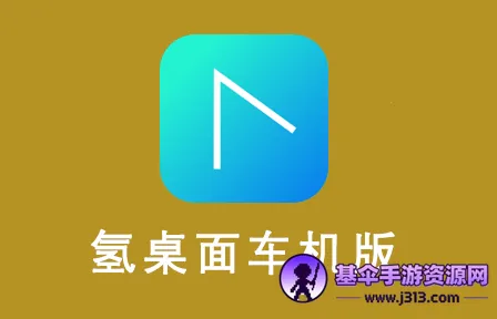 ������(������������)