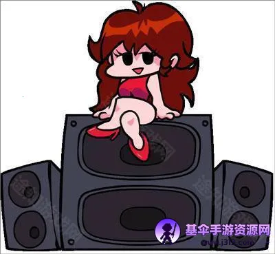 fnfsexģ��2025�ٷ����°汾