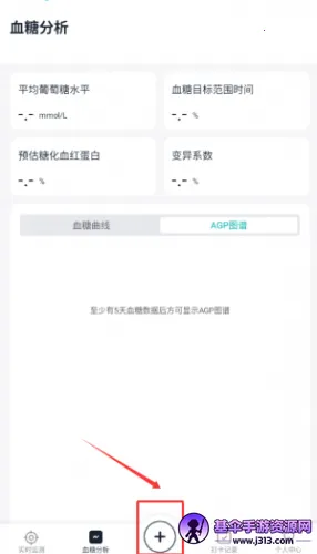 �������(Ѫ�Ǽ������)