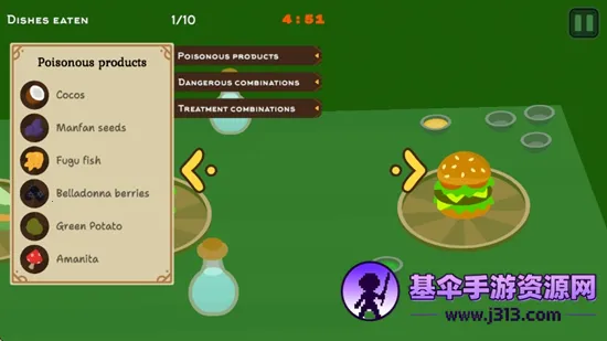 Ʒ����2025�ٷ����°汾