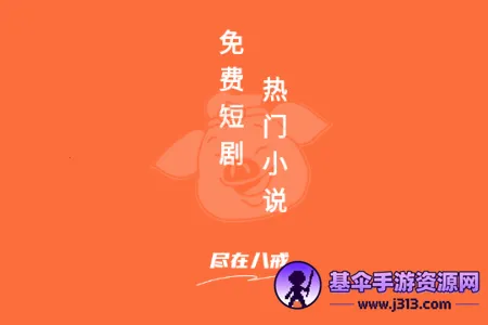 �˽���Ѷ̾������ֻ���
