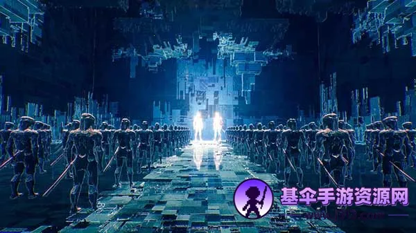 �������ߺն��ƻ�2025�ٷ�����