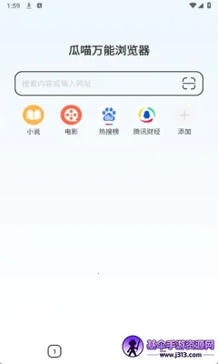 �������������(�๦�������)