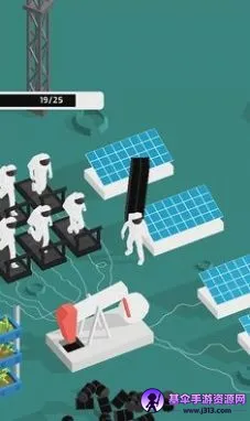 ����̽�ռ�(����ð����Ϸ)