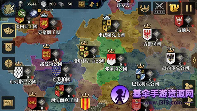 ŷ½ս��7(������ս����Ϸ)