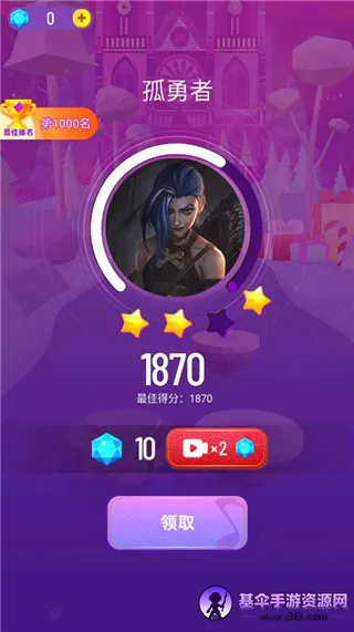 �Ų���Ծ2025���°汾