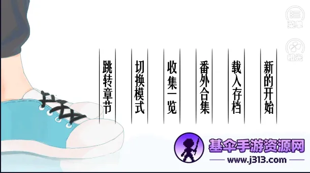 �����ʦ2025���°汾