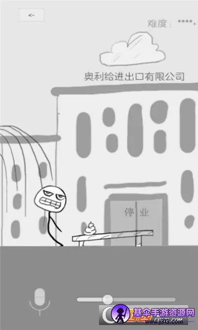 ������ð�������ֻ���