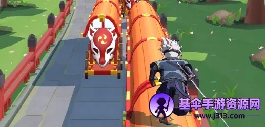 ���߿���(�����ܿ���Ϸ)