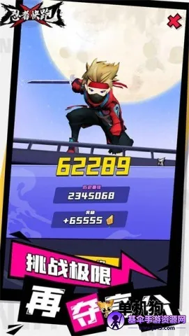 ���߿���(�����ܿ���Ϸ)