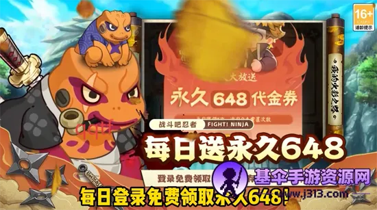 ���߿���(�����ܿ���Ϸ)