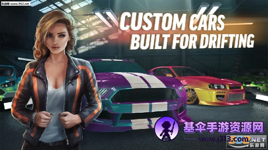 ����Ư��Pro(3D����������Ϸ)