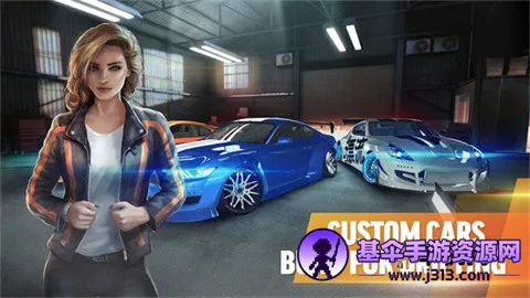 ����Ư��Pro(3D����������Ϸ)