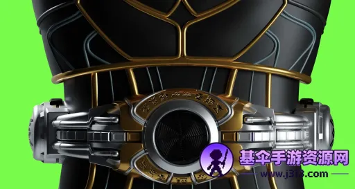 ������ʿ��������ģ����(���ұ�����Ϸ)