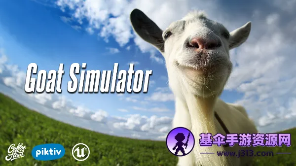 ɽ��ģ����MMO(ɽ��ð����Ϸ)