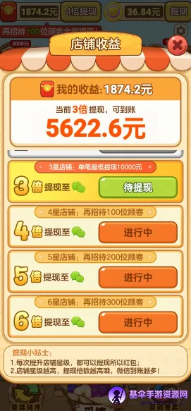 ��ѹˮ����(���о�Ӫ׬���)
