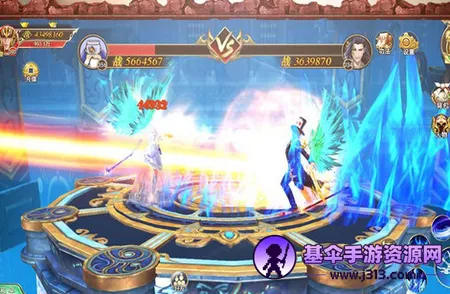�ΰ���(����ð����Ϸ)