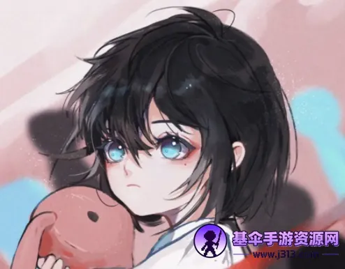 ��Ⱦ����2025�ٷ����°汾