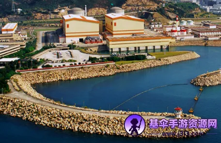 �˽���(�˽��ƶ��칫)