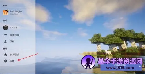 hmclpe������(�ҵ�����������)