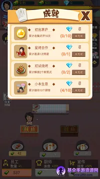 ҹ���տ���(ģ�⾭Ӫ��Ϸ)