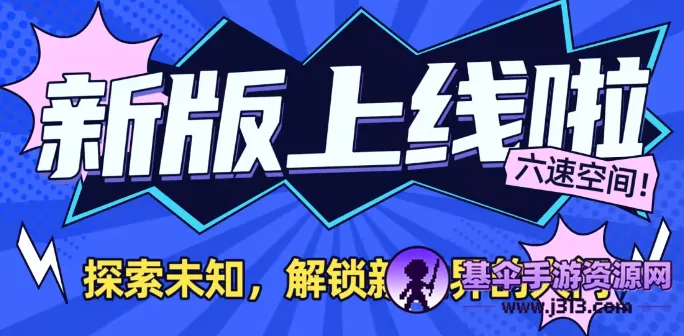 �������������ֻ���