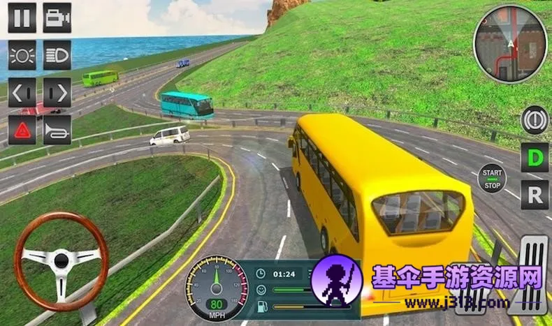 ��ʻ��ʿģ����(��ʿģ���ʻ��Ϸ)