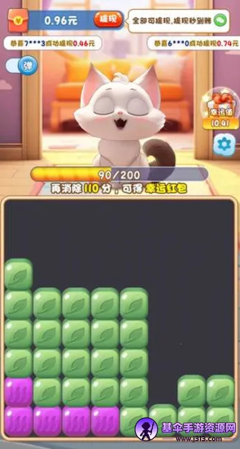ˮ�����ͷ�2025���°汾