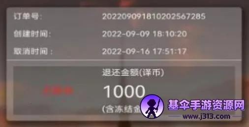 小兰翻译2025最新版本 小兰翻译2025最新版本