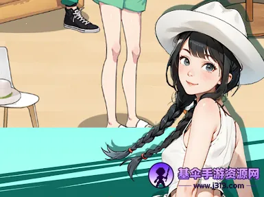 �⹣��һ��2025�ٷ����°汾