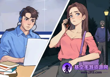 �⹣��һ��2025�ٷ����°汾
