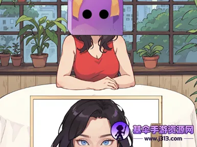 �⹣��һ��2025�ٷ����°汾