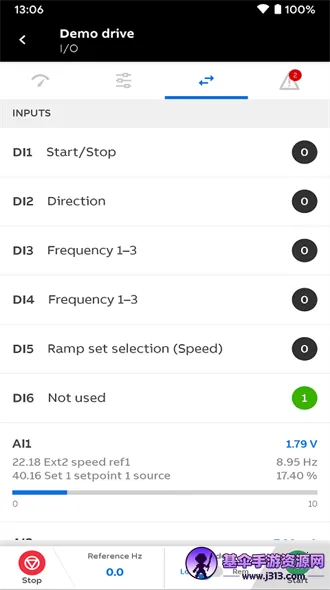 Drivetune最新手机版 Drivetune最新手机版