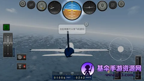 ��������ʽ����ģ������׿���ֻ���