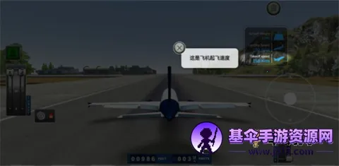 ��������ʽ����ģ���� ��2��ͼ