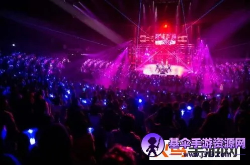 票牛(演出票务平台) 票牛(演出票务平台)