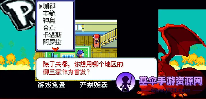 �ڴ����ֱ�Ž���2025���°汾