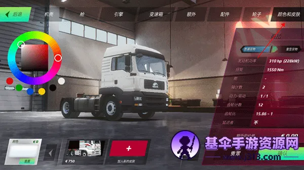 ŷ�޿���ģ����(������ʻ��Ϸ)