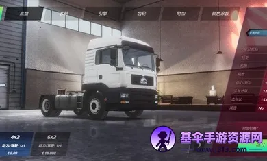 ŷ�޿���ģ����(������ʻ��Ϸ)