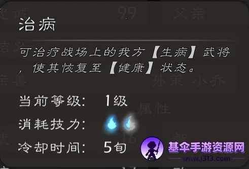 ��¹(������������)