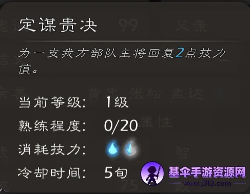 ��¹(������������)