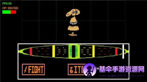 sans��˵֮��boss֮ս��׿���ֻ���
